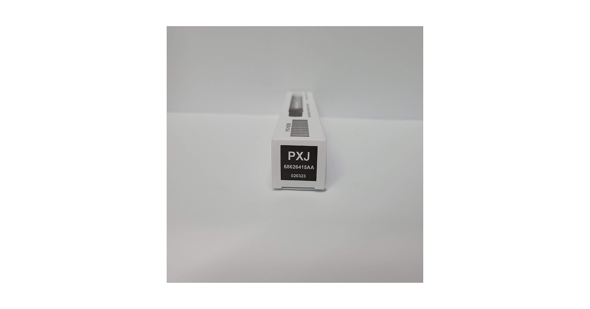 61bP+YmF7uL.jpg_BO30,255,255,